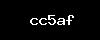 https://jamaicaworks.online/wp-content/themes/noo-jobmonster/framework/functions/noo-captcha.php?code=cc5af