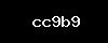 https://jamaicaworks.online/wp-content/themes/noo-jobmonster/framework/functions/noo-captcha.php?code=cc9b9