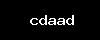 https://jamaicaworks.online/wp-content/themes/noo-jobmonster/framework/functions/noo-captcha.php?code=cdaad