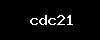 https://jamaicaworks.online/wp-content/themes/noo-jobmonster/framework/functions/noo-captcha.php?code=cdc21