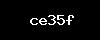 https://jamaicaworks.online/wp-content/themes/noo-jobmonster/framework/functions/noo-captcha.php?code=ce35f