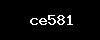 https://jamaicaworks.online/wp-content/themes/noo-jobmonster/framework/functions/noo-captcha.php?code=ce581