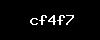 https://jamaicaworks.online/wp-content/themes/noo-jobmonster/framework/functions/noo-captcha.php?code=cf4f7