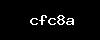 https://jamaicaworks.online/wp-content/themes/noo-jobmonster/framework/functions/noo-captcha.php?code=cfc8a