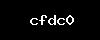 https://jamaicaworks.online/wp-content/themes/noo-jobmonster/framework/functions/noo-captcha.php?code=cfdc0