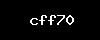 https://jamaicaworks.online/wp-content/themes/noo-jobmonster/framework/functions/noo-captcha.php?code=cff70