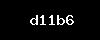 https://jamaicaworks.online/wp-content/themes/noo-jobmonster/framework/functions/noo-captcha.php?code=d11b6