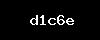 https://jamaicaworks.online/wp-content/themes/noo-jobmonster/framework/functions/noo-captcha.php?code=d1c6e