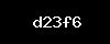 https://jamaicaworks.online/wp-content/themes/noo-jobmonster/framework/functions/noo-captcha.php?code=d23f6