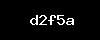 https://jamaicaworks.online/wp-content/themes/noo-jobmonster/framework/functions/noo-captcha.php?code=d2f5a