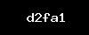 https://jamaicaworks.online/wp-content/themes/noo-jobmonster/framework/functions/noo-captcha.php?code=d2fa1