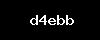 https://jamaicaworks.online/wp-content/themes/noo-jobmonster/framework/functions/noo-captcha.php?code=d4ebb