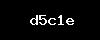https://jamaicaworks.online/wp-content/themes/noo-jobmonster/framework/functions/noo-captcha.php?code=d5c1e