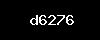 https://jamaicaworks.online/wp-content/themes/noo-jobmonster/framework/functions/noo-captcha.php?code=d6276