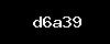 https://jamaicaworks.online/wp-content/themes/noo-jobmonster/framework/functions/noo-captcha.php?code=d6a39