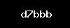 https://jamaicaworks.online/wp-content/themes/noo-jobmonster/framework/functions/noo-captcha.php?code=d7bbb