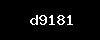 https://jamaicaworks.online/wp-content/themes/noo-jobmonster/framework/functions/noo-captcha.php?code=d9181