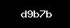 https://jamaicaworks.online/wp-content/themes/noo-jobmonster/framework/functions/noo-captcha.php?code=d9b7b