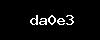 https://jamaicaworks.online/wp-content/themes/noo-jobmonster/framework/functions/noo-captcha.php?code=da0e3