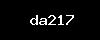 https://jamaicaworks.online/wp-content/themes/noo-jobmonster/framework/functions/noo-captcha.php?code=da217