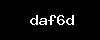 https://jamaicaworks.online/wp-content/themes/noo-jobmonster/framework/functions/noo-captcha.php?code=daf6d