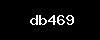 https://jamaicaworks.online/wp-content/themes/noo-jobmonster/framework/functions/noo-captcha.php?code=db469