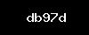 https://jamaicaworks.online/wp-content/themes/noo-jobmonster/framework/functions/noo-captcha.php?code=db97d