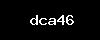 https://jamaicaworks.online/wp-content/themes/noo-jobmonster/framework/functions/noo-captcha.php?code=dca46