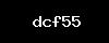 https://jamaicaworks.online/wp-content/themes/noo-jobmonster/framework/functions/noo-captcha.php?code=dcf55
