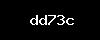 https://jamaicaworks.online/wp-content/themes/noo-jobmonster/framework/functions/noo-captcha.php?code=dd73c
