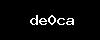 https://jamaicaworks.online/wp-content/themes/noo-jobmonster/framework/functions/noo-captcha.php?code=de0ca