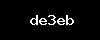 https://jamaicaworks.online/wp-content/themes/noo-jobmonster/framework/functions/noo-captcha.php?code=de3eb