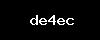 https://jamaicaworks.online/wp-content/themes/noo-jobmonster/framework/functions/noo-captcha.php?code=de4ec