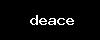 https://jamaicaworks.online/wp-content/themes/noo-jobmonster/framework/functions/noo-captcha.php?code=deace