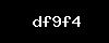 https://jamaicaworks.online/wp-content/themes/noo-jobmonster/framework/functions/noo-captcha.php?code=df9f4