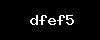 https://jamaicaworks.online/wp-content/themes/noo-jobmonster/framework/functions/noo-captcha.php?code=dfef5