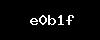 https://jamaicaworks.online/wp-content/themes/noo-jobmonster/framework/functions/noo-captcha.php?code=e0b1f