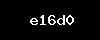 https://jamaicaworks.online/wp-content/themes/noo-jobmonster/framework/functions/noo-captcha.php?code=e16d0
