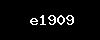 https://jamaicaworks.online/wp-content/themes/noo-jobmonster/framework/functions/noo-captcha.php?code=e1909