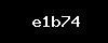 https://jamaicaworks.online/wp-content/themes/noo-jobmonster/framework/functions/noo-captcha.php?code=e1b74
