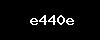 https://jamaicaworks.online/wp-content/themes/noo-jobmonster/framework/functions/noo-captcha.php?code=e440e