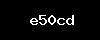 https://jamaicaworks.online/wp-content/themes/noo-jobmonster/framework/functions/noo-captcha.php?code=e50cd