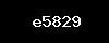 https://jamaicaworks.online/wp-content/themes/noo-jobmonster/framework/functions/noo-captcha.php?code=e5829