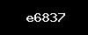https://jamaicaworks.online/wp-content/themes/noo-jobmonster/framework/functions/noo-captcha.php?code=e6837