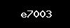 https://jamaicaworks.online/wp-content/themes/noo-jobmonster/framework/functions/noo-captcha.php?code=e7003