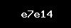 https://jamaicaworks.online/wp-content/themes/noo-jobmonster/framework/functions/noo-captcha.php?code=e7e14