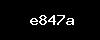 https://jamaicaworks.online/wp-content/themes/noo-jobmonster/framework/functions/noo-captcha.php?code=e847a