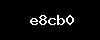 https://jamaicaworks.online/wp-content/themes/noo-jobmonster/framework/functions/noo-captcha.php?code=e8cb0