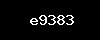 https://jamaicaworks.online/wp-content/themes/noo-jobmonster/framework/functions/noo-captcha.php?code=e9383