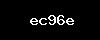 https://jamaicaworks.online/wp-content/themes/noo-jobmonster/framework/functions/noo-captcha.php?code=ec96e